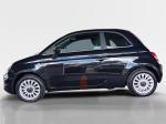 fiat-500c-2024-gasolina-999cc