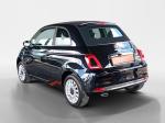 fiat-500c-2024-gasolina-999cc