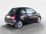 fiat-500c-2024-gasolina-999cc