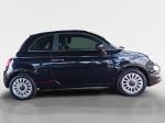 fiat-500c-2024-gasolina-999cc