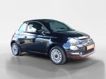 fiat-500c-2024-gasolina-999cc