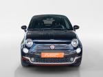 fiat-500c-2024-gasolina-999cc