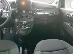 fiat-500c-2024-gasolina-999cc