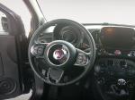 fiat-500c-2024-gasolina-999cc