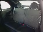 fiat-500c-2024-gasolina-999cc
