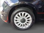 fiat-500c-2024-gasolina-999cc