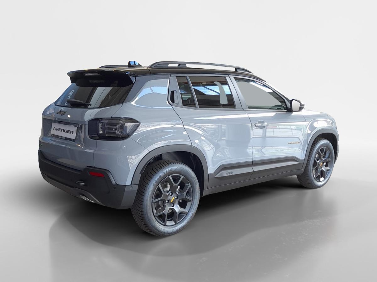 jeep-avenger-2025-gasolina-1199cc