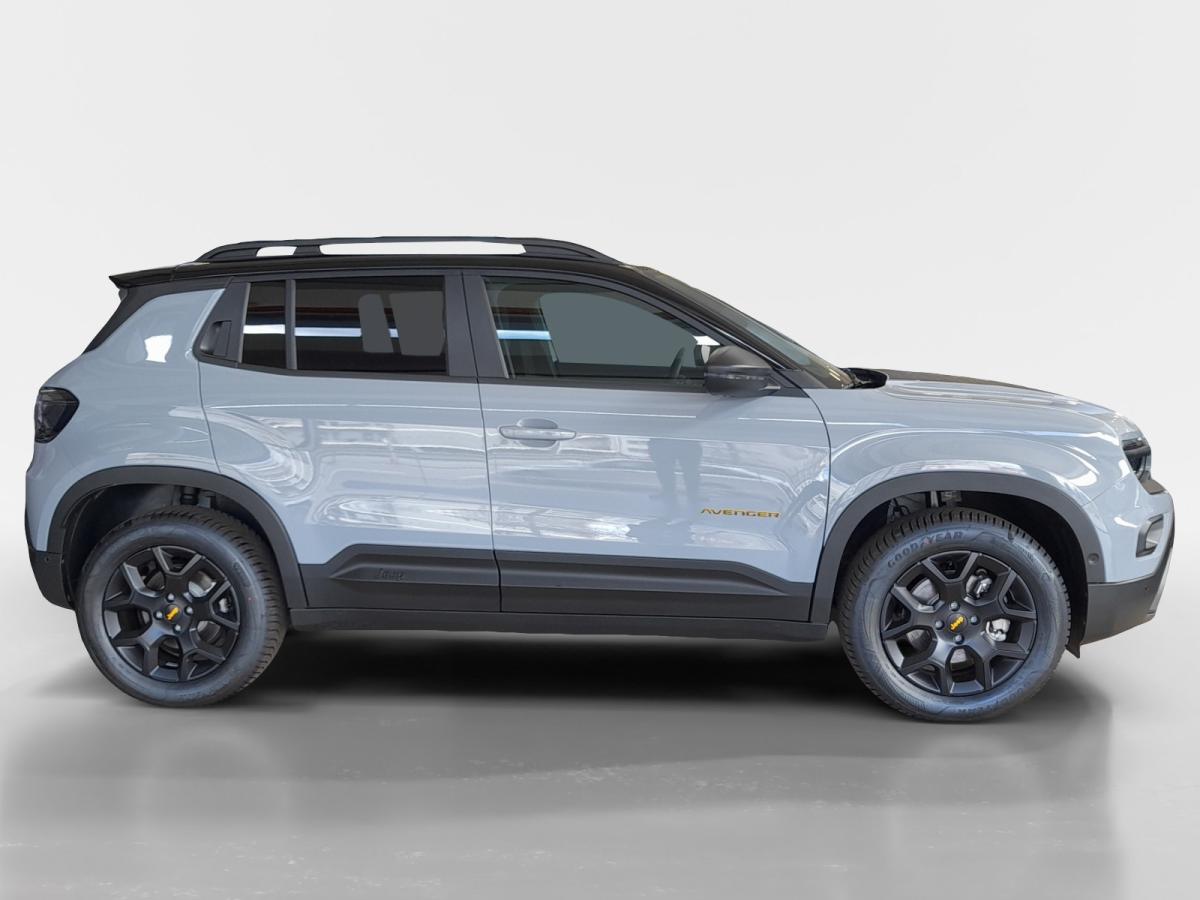 jeep-avenger-2025-gasolina-1199cc