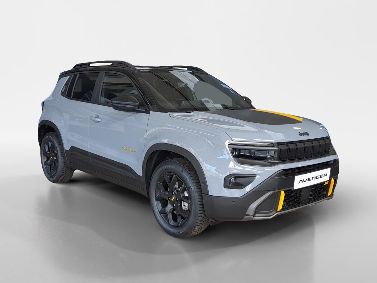 jeep-avenger-2025-gasolina-1199cc