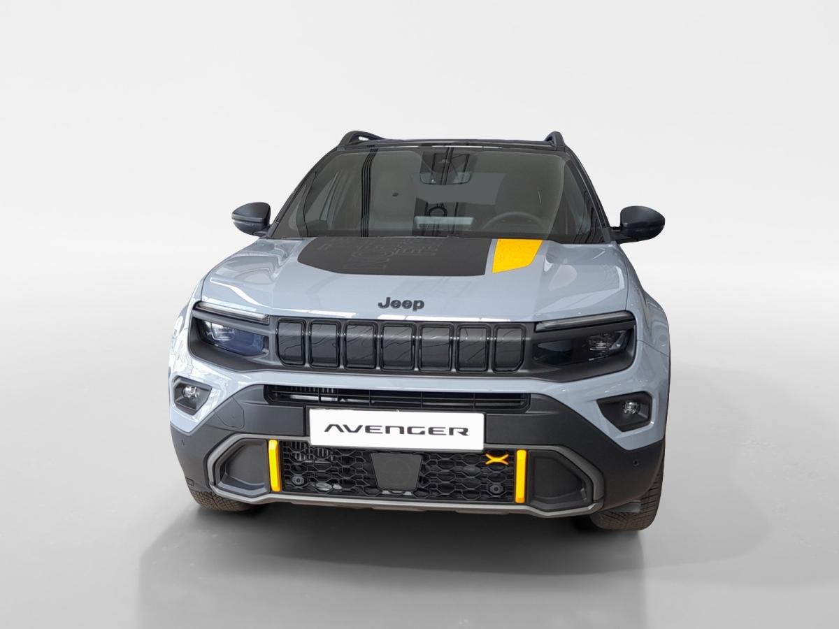 jeep-avenger-2025-gasolina-1199cc