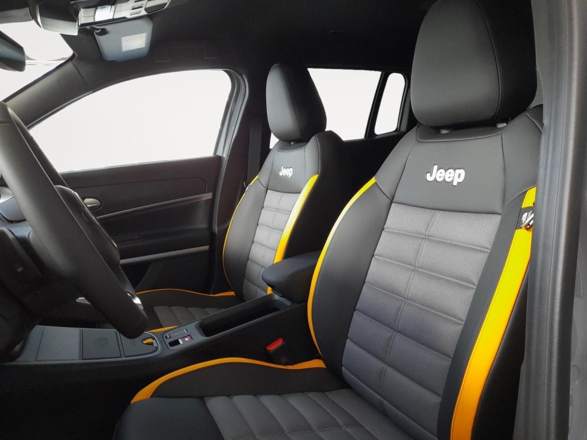 jeep-avenger-2025-gasolina-1199cc