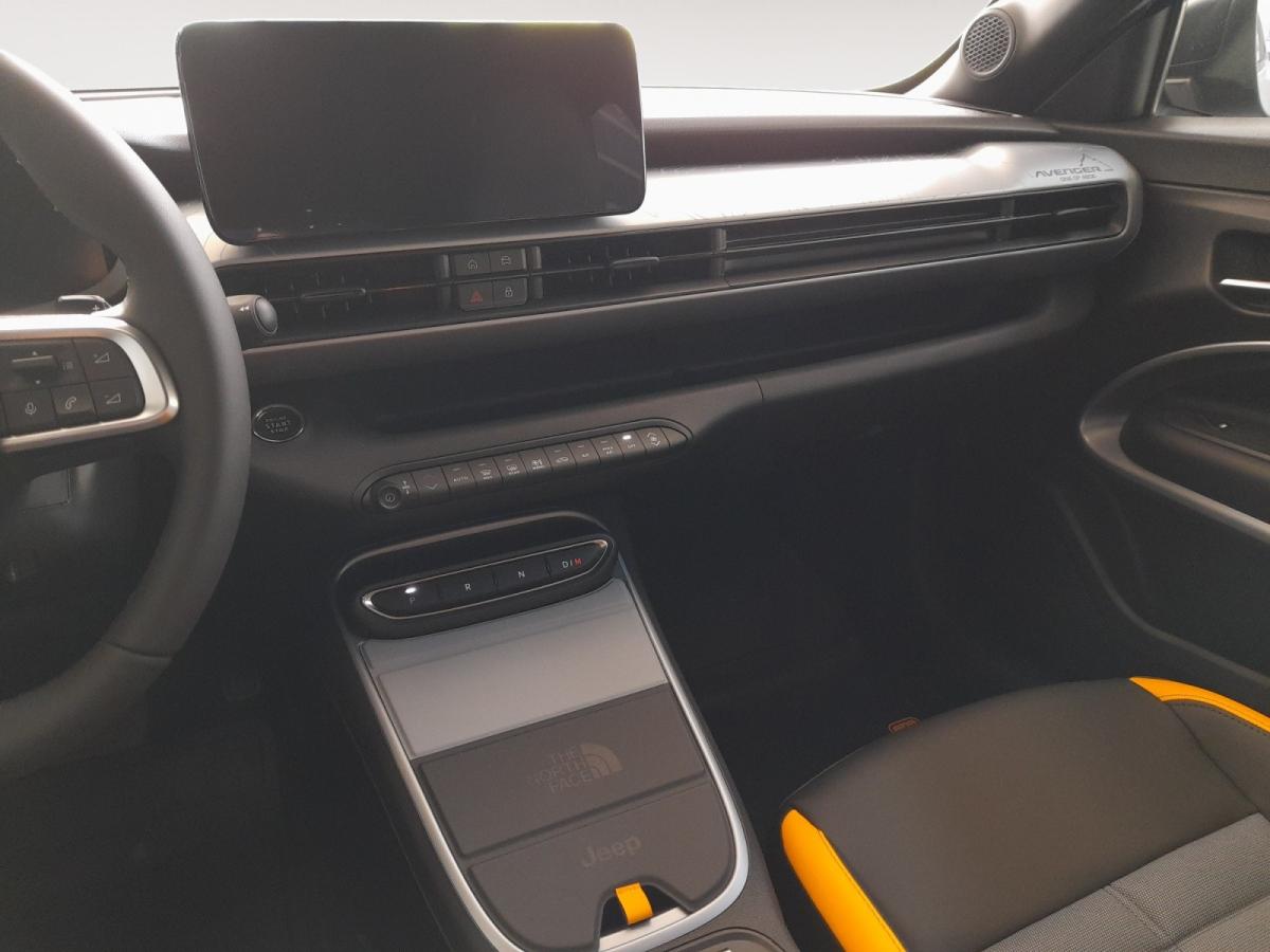 jeep-avenger-2025-gasolina-1199cc