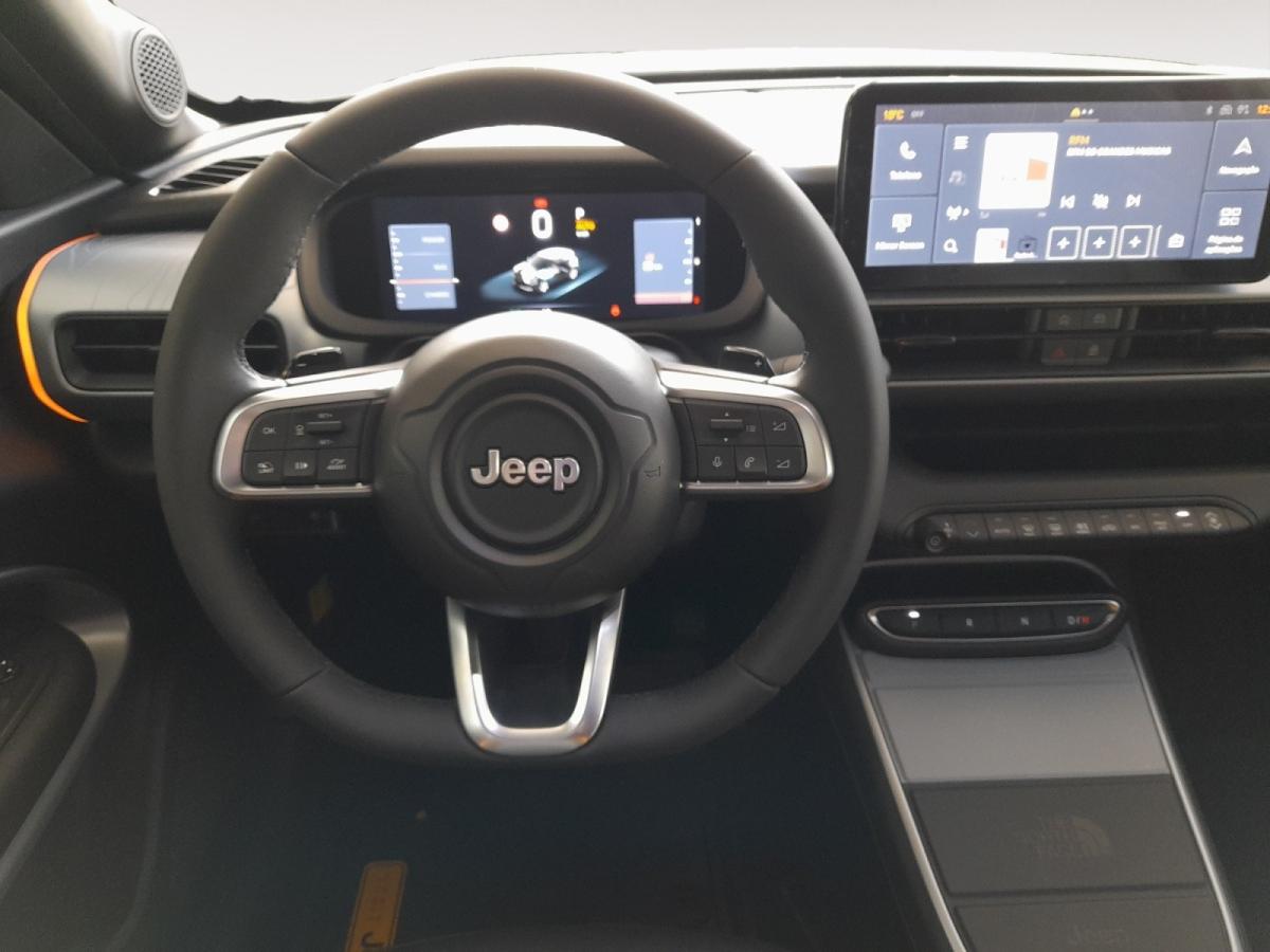 jeep-avenger-2025-gasolina-1199cc