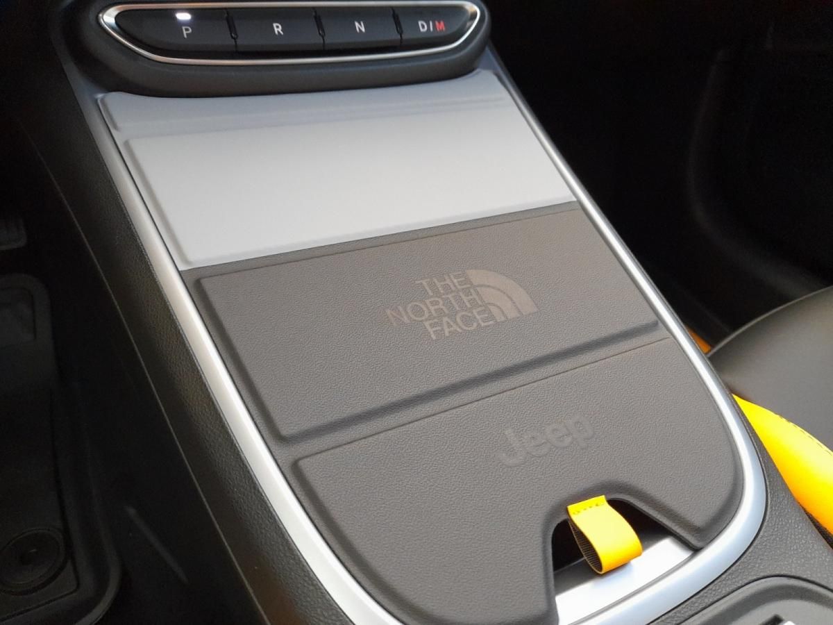 jeep-avenger-2025-gasolina-1199cc