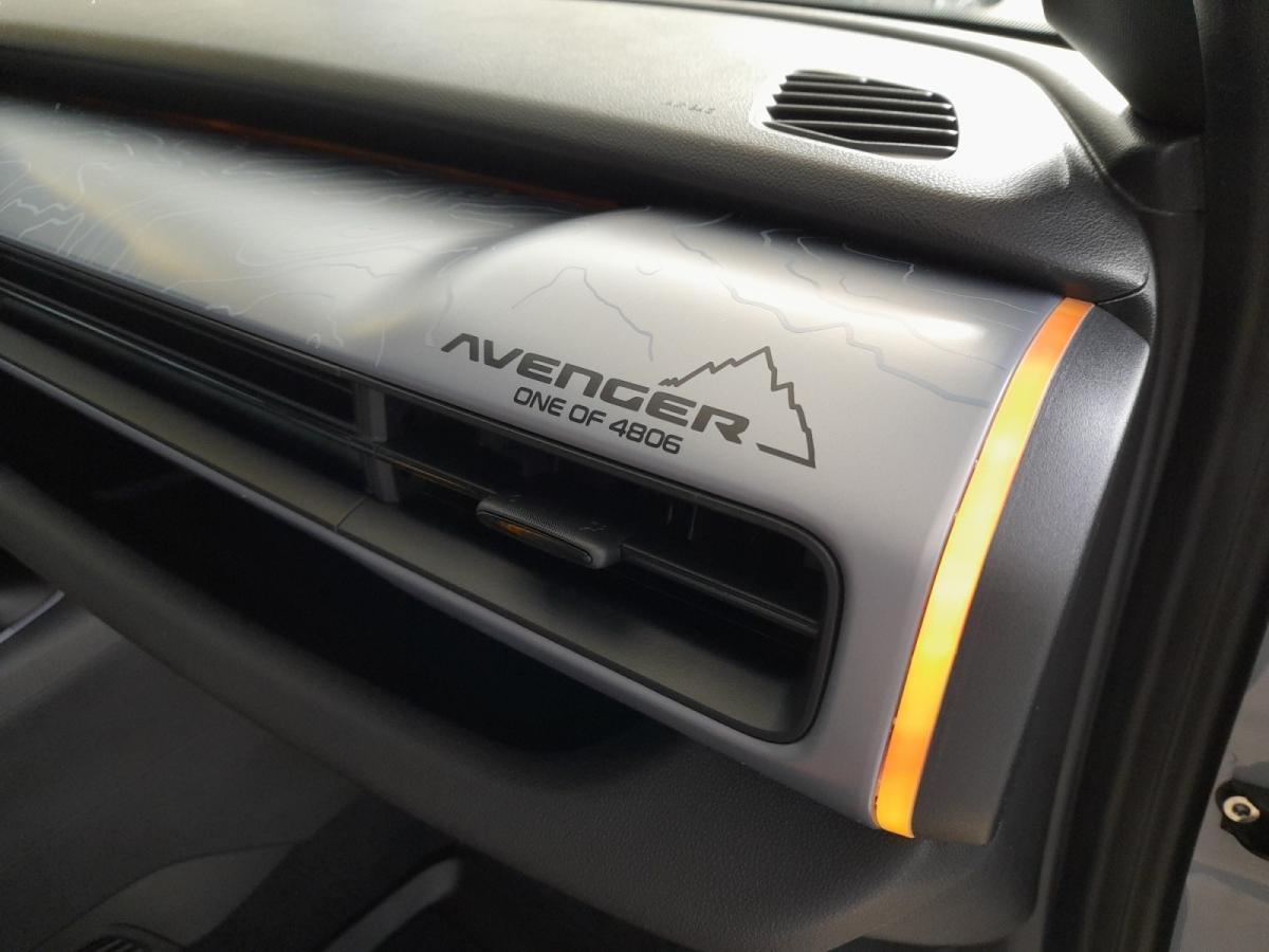jeep-avenger-2025-gasolina-1199cc