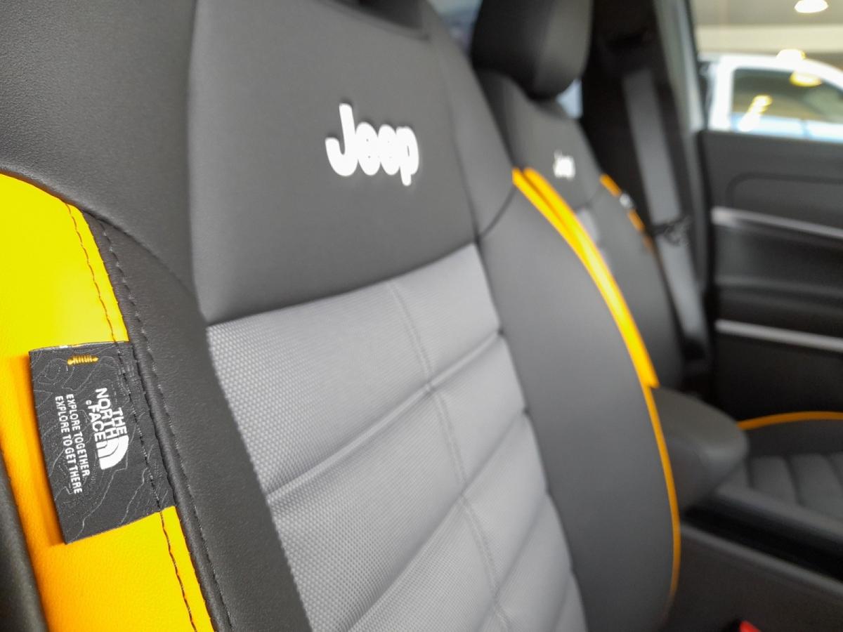 jeep-avenger-2025-gasolina-1199cc