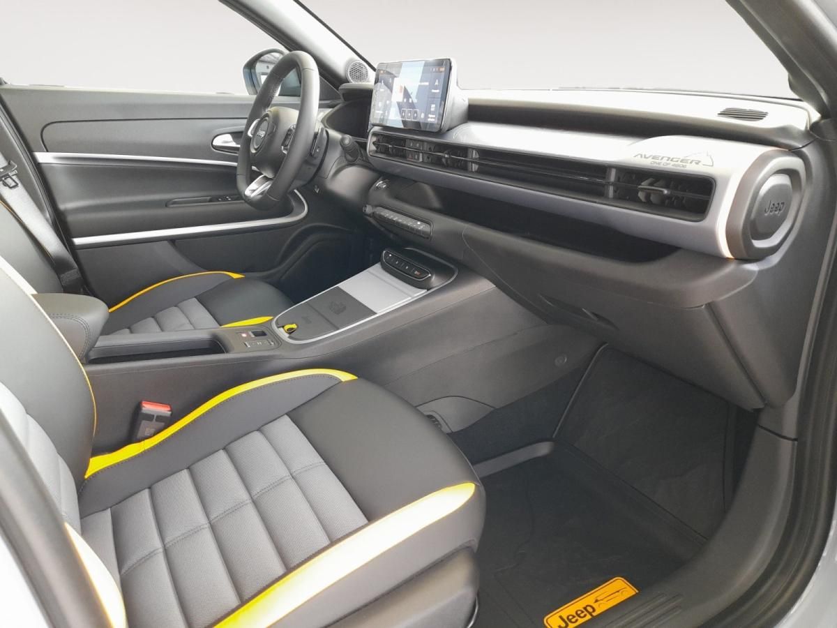 jeep-avenger-2025-gasolina-1199cc