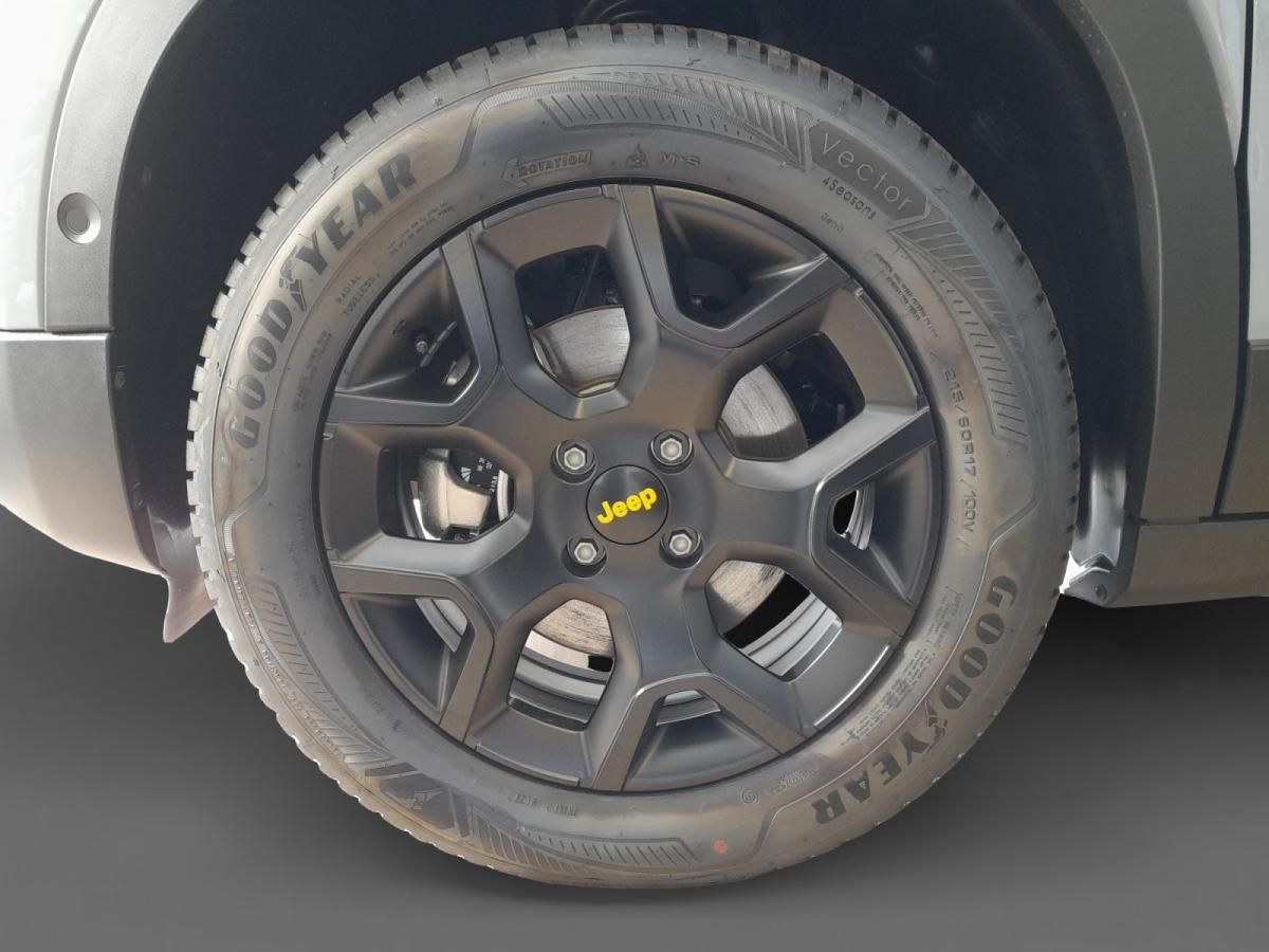 jeep-avenger-2025-gasolina-1199cc