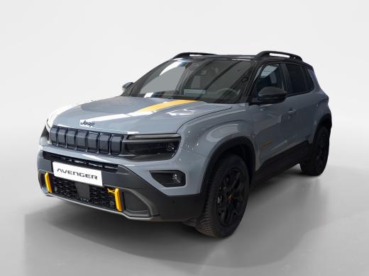 jeep-avenger-2025-gasolina-1199cc
