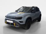 jeep-avenger-2025-gasolina-1199cc