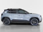jeep-avenger-2025-gasolina-1199cc