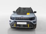jeep-avenger-2025-gasolina-1199cc