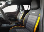 jeep-avenger-2025-gasolina-1199cc