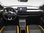 jeep-avenger-2025-gasolina-1199cc