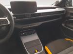 jeep-avenger-2025-gasolina-1199cc