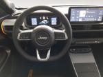 jeep-avenger-2025-gasolina-1199cc