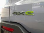 jeep-avenger-2025-gasolina-1199cc