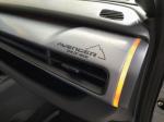 jeep-avenger-2025-gasolina-1199cc