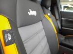 jeep-avenger-2025-gasolina-1199cc