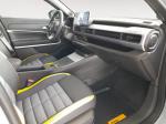 jeep-avenger-2025-gasolina-1199cc