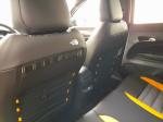 jeep-avenger-2025-gasolina-1199cc