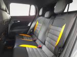 jeep-avenger-2025-gasolina-1199cc