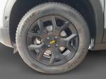 jeep-avenger-2025-gasolina-1199cc
