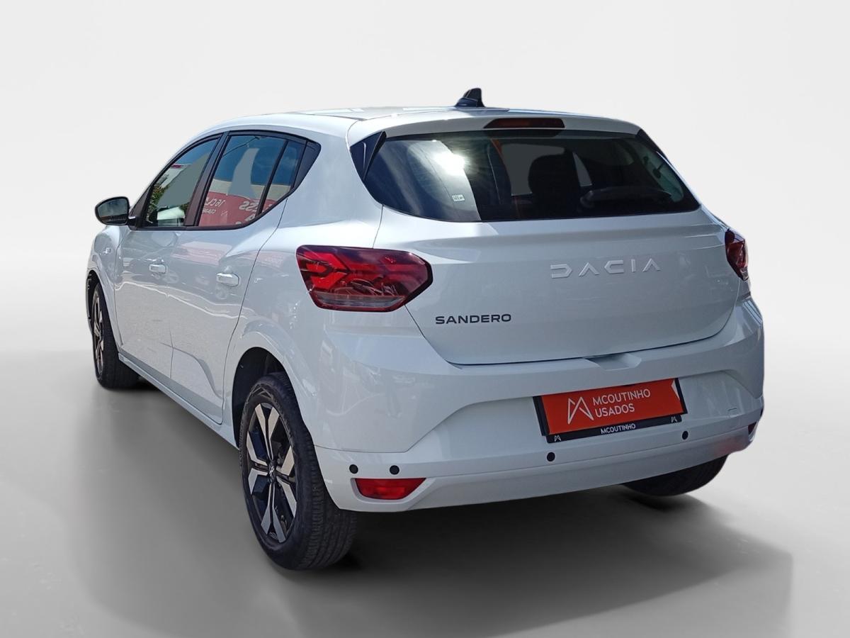 dacia-sandero-2025-gpl-999cc