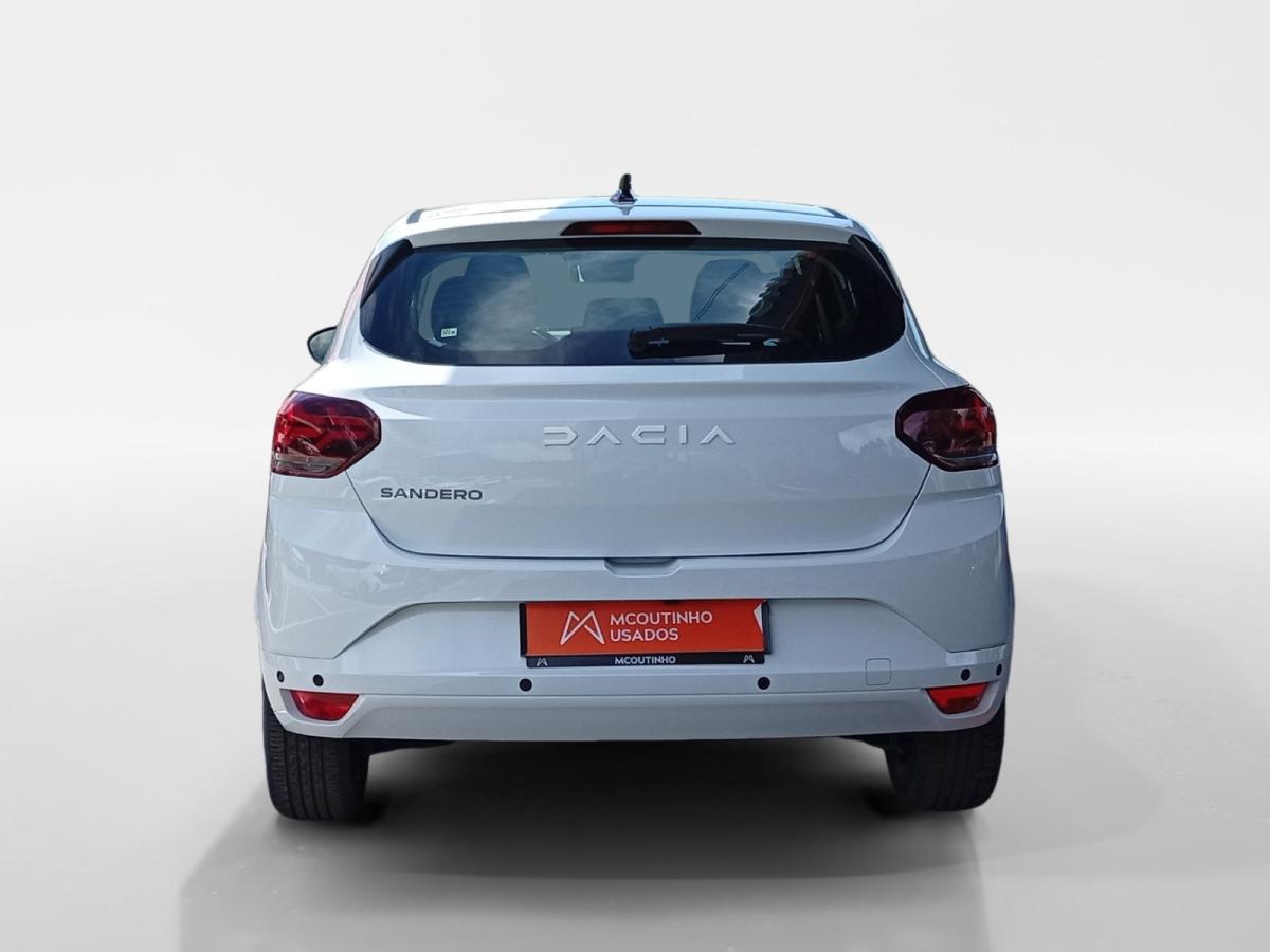 dacia-sandero-2025-gpl-999cc