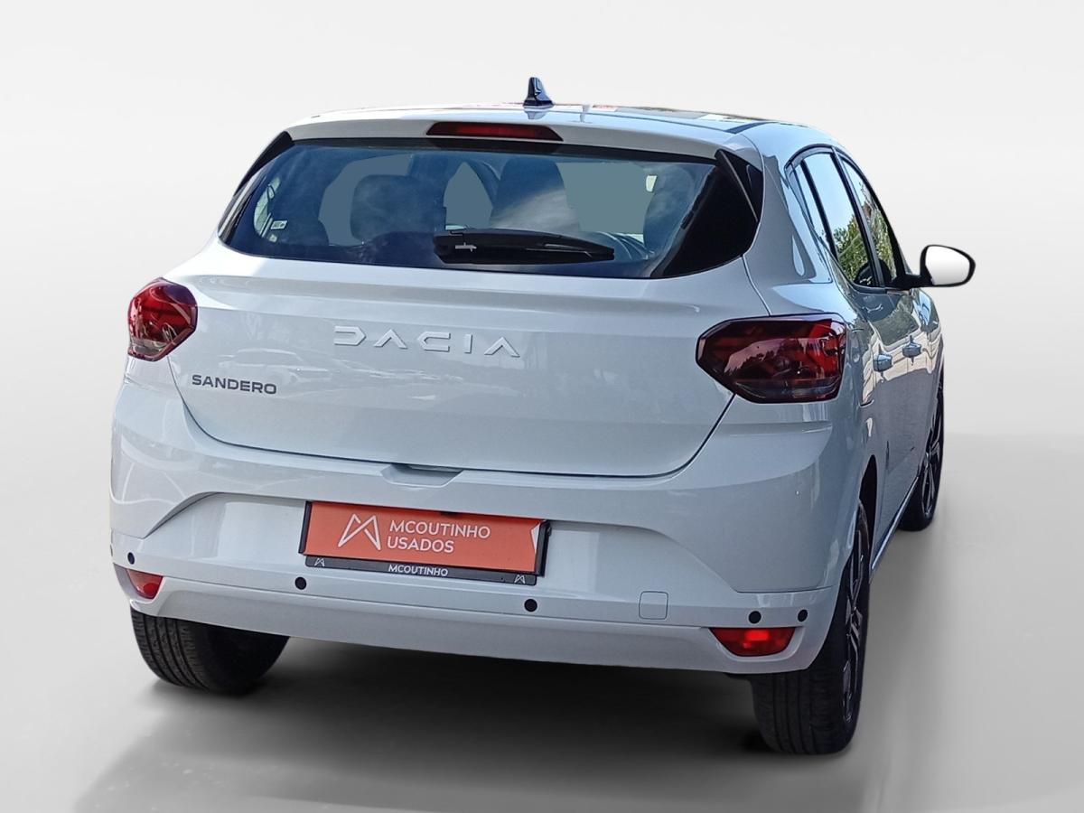 dacia-sandero-2025-gpl-999cc