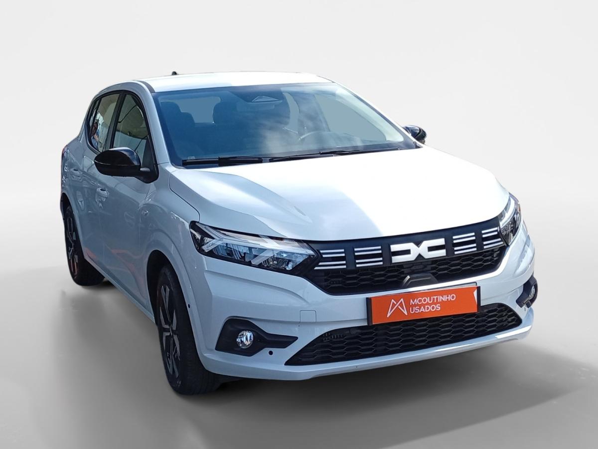 dacia-sandero-2025-gpl-999cc