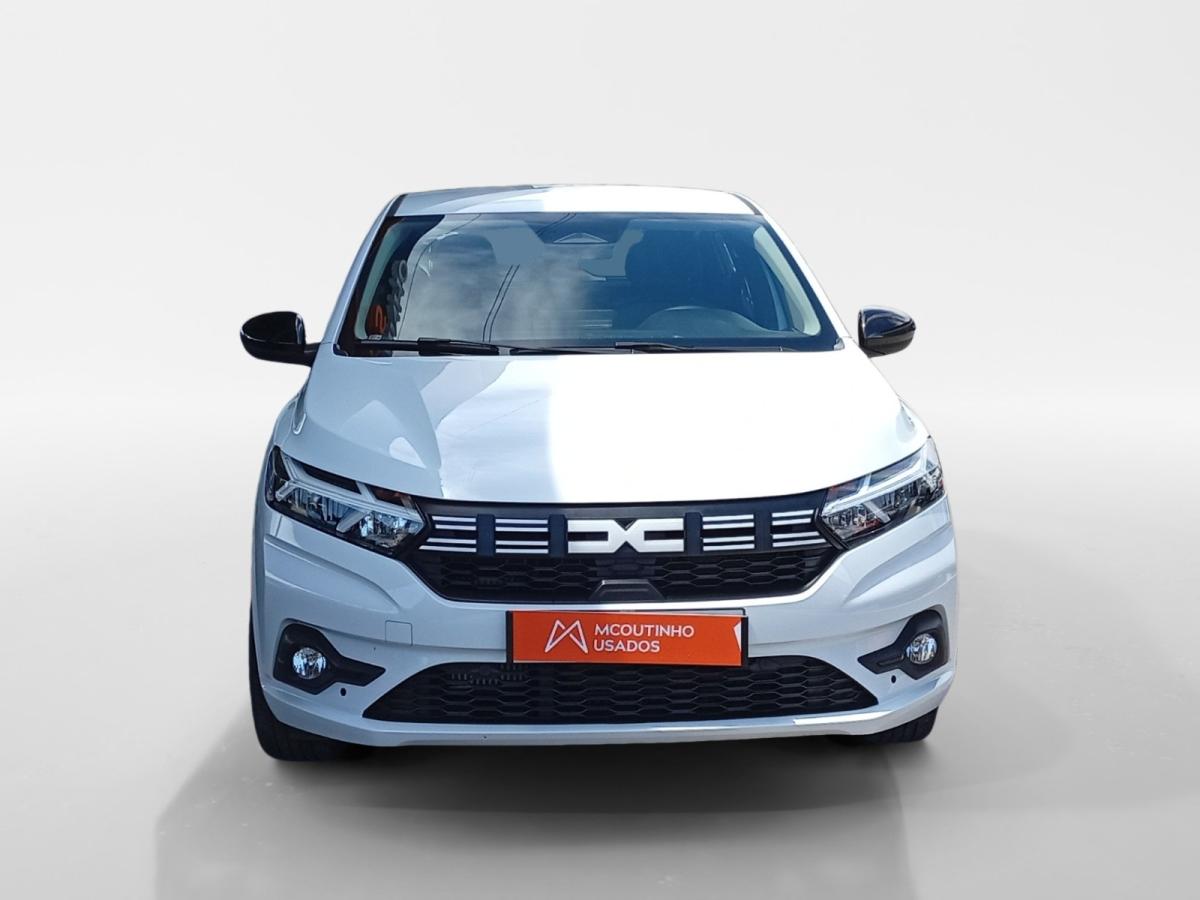 dacia-sandero-2025-gpl-999cc