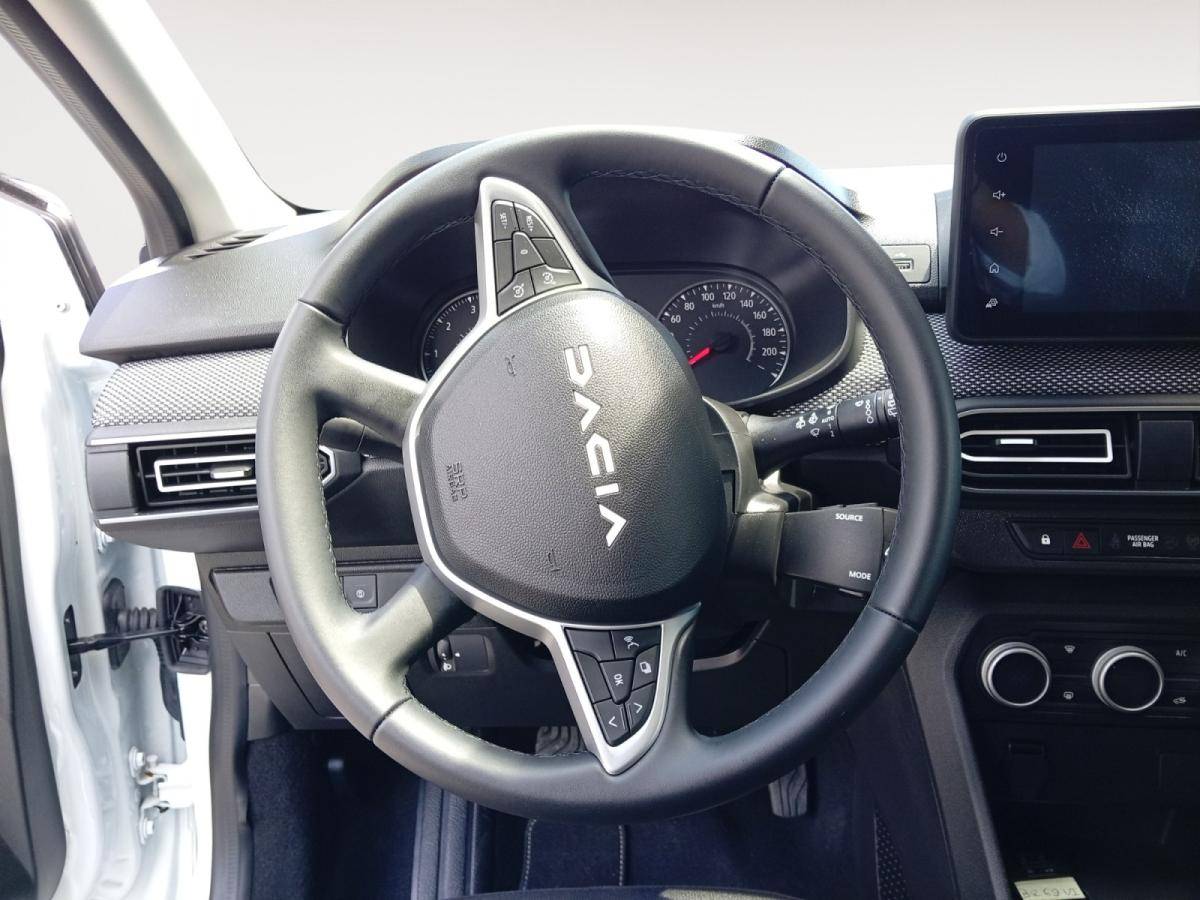 dacia-sandero-2025-gpl-999cc