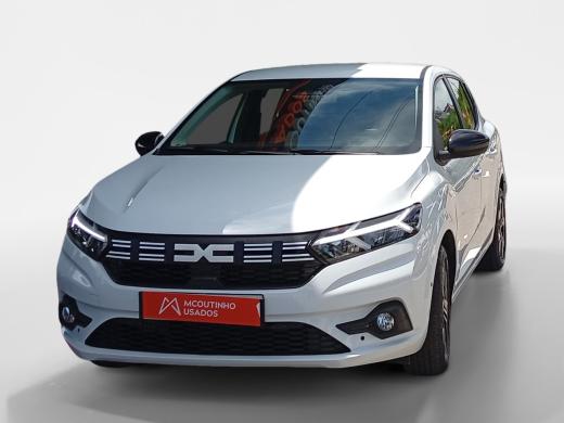 dacia-sandero-2025-gpl-999cc