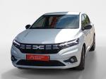 dacia-sandero-2025-gpl-999cc
