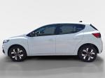dacia-sandero-2025-gpl-999cc