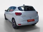 dacia-sandero-2025-gpl-999cc