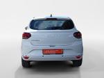 dacia-sandero-2025-gpl-999cc