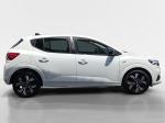 dacia-sandero-2025-gpl-999cc