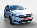dacia-sandero-2025-gpl-999cc